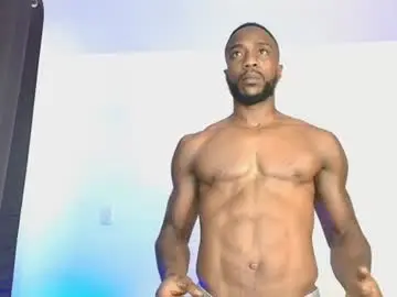 Chaturbate Live Sex Cam of rivaas01
