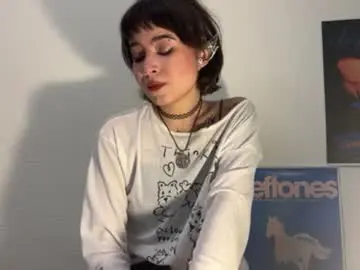 Chaturbate Adult Webcam of rivatemoney