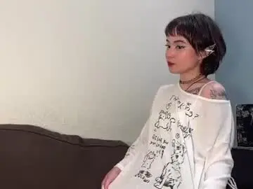 Chaturbate Free Live Porn of rivatemoney