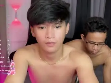 Chaturbate Adult Webcam of rolexfucker765733