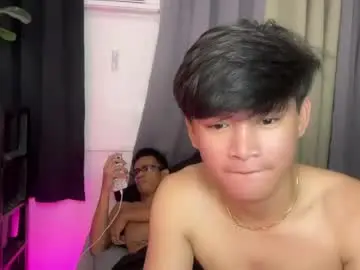 Chaturbate Adult Webcams of rolexfucker765733