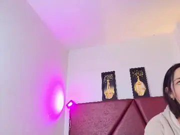 Chaturbate Free Live Porn of rossy_marks