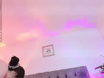 Chaturbate Best live sex cam show of rossy_marks