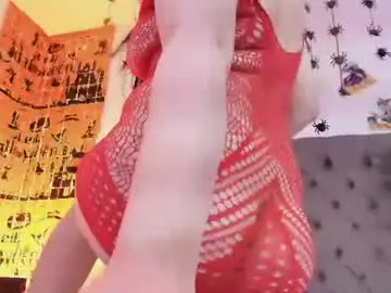 Chaturbate Live Porn of rossy_marks