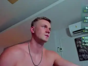 Chaturbate Live Porn of samuel_andrew