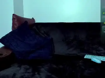 Chaturbate Live Porn of samuel_andrew