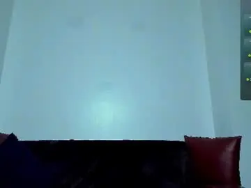 Chaturbate Nude Webcam of samuel_andrew