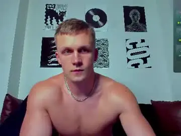 Chaturbate Best live sex cam show of samuel_andrew