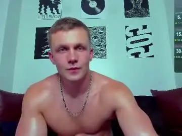 Chaturbate Free Live Porn of samuel_andrew
