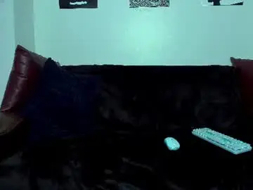 Chaturbate Adult Webcam of samuel_andrew
