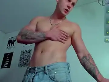 Chaturbate Best live sex cam show of samuel_andrew
