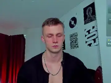 Chaturbate Adult Webcam of samuel_andrew