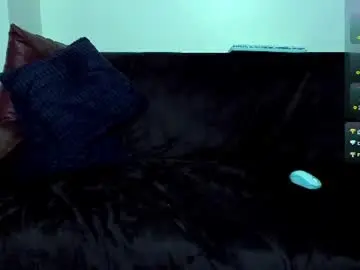Chaturbate Live Sex Cam of samuel_andrew