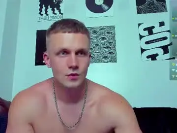 Chaturbate Live Sex of samuel_andrew