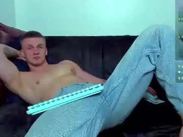 Chaturbate Free Live Porn of samuel_andrew