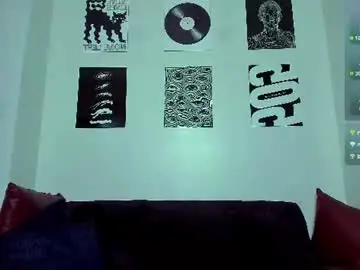 Chaturbate Live Porn of samuel_andrew