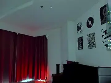 Chaturbate Nude Webcam of samuel_andrew