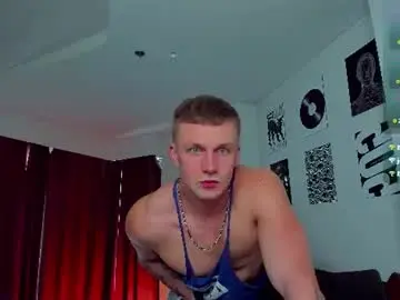 Chaturbate Free Live Porn of samuel_andrew