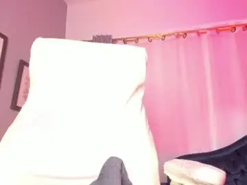 Chaturbate Adult Webcam of scarlet_big_boobs