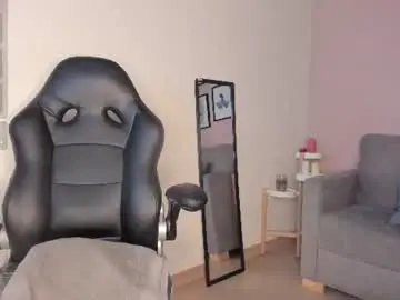 Chaturbate Sex Chat of scarlet_big_boobs