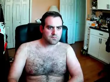 Chaturbate Live Sex Cam of sexfungames