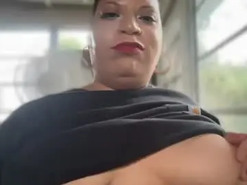 Chaturbate Live Sex of spencer19137