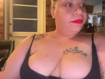 Chaturbate Watch Live Sex Cams of spencer19137