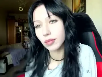 Chaturbate Sex Chat of thomasinakettl