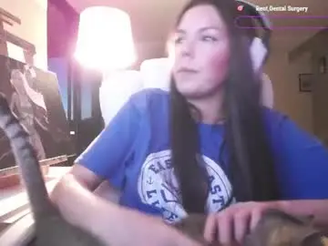 Chaturbate Watch Live Sex Cams of tinykylie