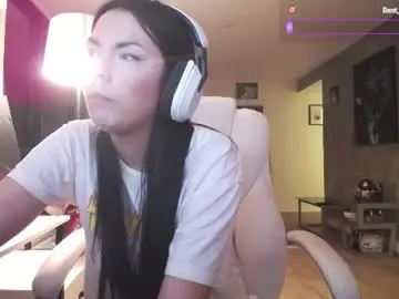 Chaturbate Free Live Porn of tinykylie