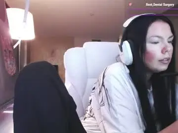 Chaturbate Free Live Porn of tinykylie