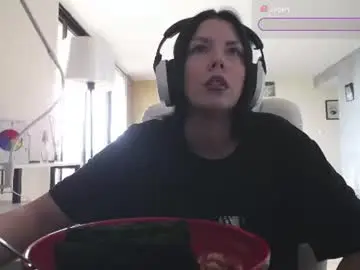 Chaturbate Sex Chat of tinykylie
