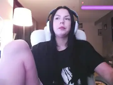 Chaturbate Adult Webcam of tinykylie