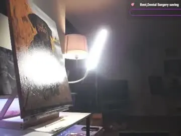 Chaturbate Free Porn Cam of tinykylie