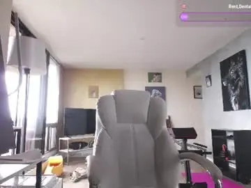Chaturbate Adult Webcams of tinykylie