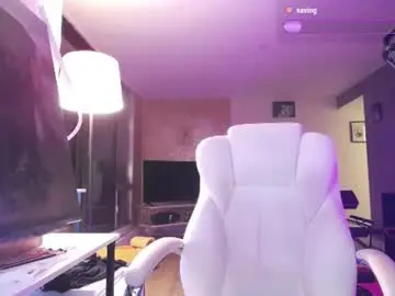 Chaturbate Free Porn Cam of tinykylie