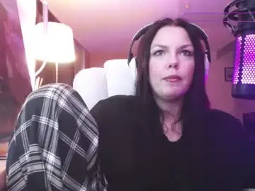 Chaturbate Sex Cam of tinykylie