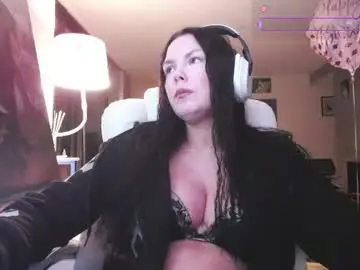 Chaturbate Best Webcam of tinykylie