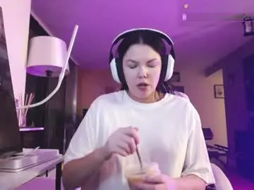 Chaturbate Free Live Porn of tinykylie