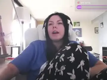 Chaturbate Private Sex Chat of tinykylie