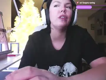 Chaturbate Sex Chat of tinykylie