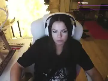Chaturbate Free Live Porn of tinykylie