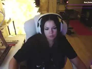 Chaturbate Best live sex cam show of tinykylie