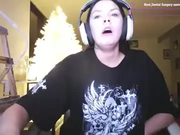 Chaturbate Free Porn Cam of tinykylie