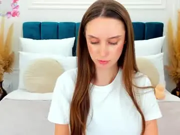 Chaturbate Sex Chat of torisonn