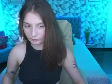 Chaturbate Free Porn Cam of vikviklove