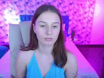 Chaturbate Private Sex Chat of vikviklove