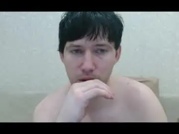 Chaturbate Live Sex of vitiligoboyy