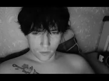 Chaturbate Adult Webcam of vitiligoboyy