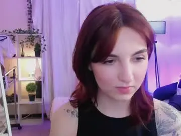 Chaturbate Live Porn of vittorianix